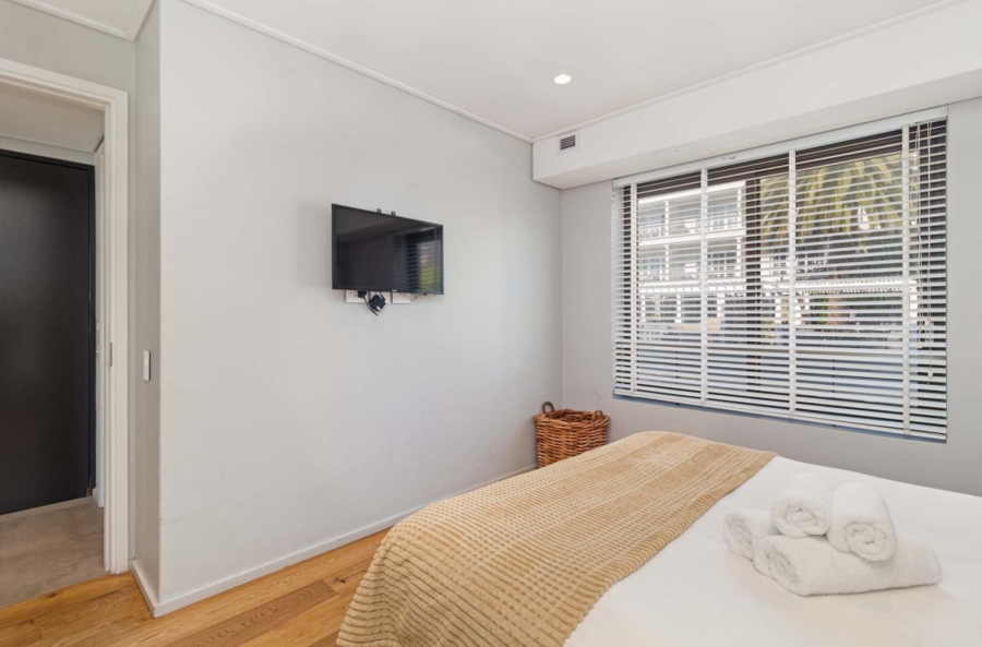 1 Bedroom Property for Sale in Green Point Western Cape